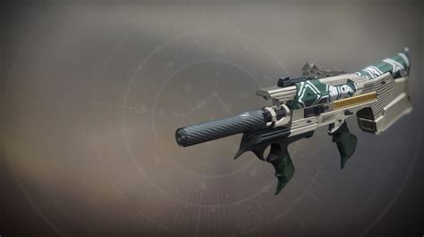 Source Open Legendary engrams and earn faction rank-up packages. . Dark decider light gg